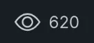 A view counter